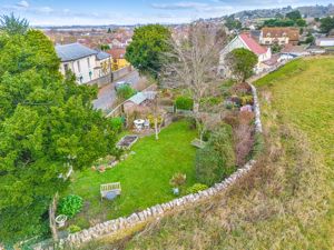 Photo 31- click for photo gallery